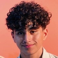 Rami Kooti Arab, 19 (电视演员)