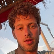 Rami Narin, 31 (TV Actor)