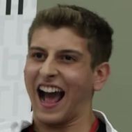 Rami Sbahi, 22 (YouTube明星)