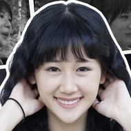 Ramida Jiranorraphat, 26 (TV Actress)