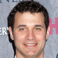 Ramin Djawadi, 51 (Composer)