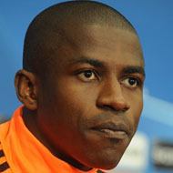 Ramires, 36 (Joueur de football)