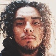 Ramirez, 27 (Rapper)