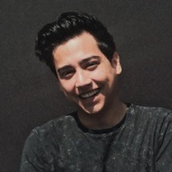 Ramirito, 32 (YouTube明星)