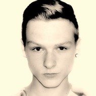 Ramiro Stugis, 29 (TikTok Star)