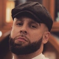 Ramitagram, 34 (YouTube Star)