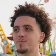Ramitheicon, 23 (TikTok Star)