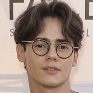 Ramon Azevedo, 29 (Instagram Star)