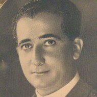 Ramón Franco (1896 - 1938) (飞行员)