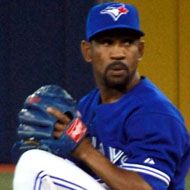 Ramon Ortiz, 52 (棒球选手)