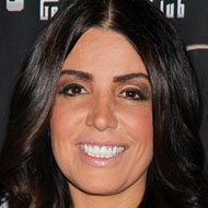 Ramona Rizzo, 53 (Reality Star)