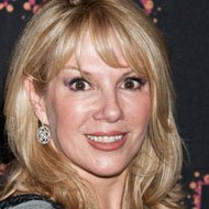 Ramona Singer, 67 (現實之星)