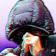 Rampz, 21 (YouTube Star)