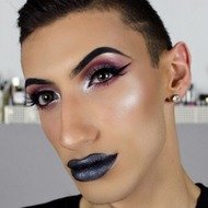 Ramsey Aguilera, 29 (Instagram Star)