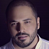 Ramy Ayach, 43 (Guitarist)