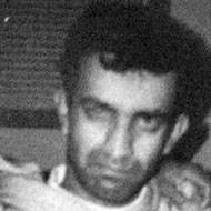 Ramzi Yousef, 56 (罪犯)
