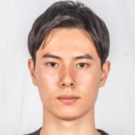Ran Takahashi, 22 (Volleyballspieler)