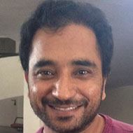 Rana Ranbir, 55 (電影演員)