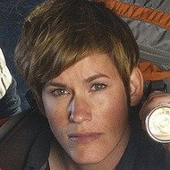 Ranae Holland, 55 (Reality Star)