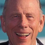 Rance Howard (1928 - 2017) (TV Actor)