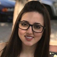 Rand Dalati, 27 (YouTube明星)