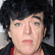 Randal Malone (1959 - 2024) (电视演员)