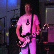 Randall Bewley (1955 - 2009) (Gitarrist)