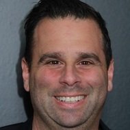 Randall Emmett, 54 (Filmproduzent)