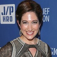 Randi Zuckerberg, 42 (Business Executive)