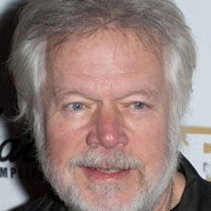 Randy Bachman, 80 (Guitarist)