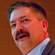 Randy Bryce, 60 (Politician)