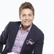 Randy Fenoli, 60 (TV Show Host)