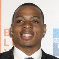 Randy Foye, 40 (Jugador de Baloncesto)