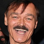 Randy Jones, 71 (Pop Singer)