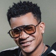 Randy Malcom Martínez, 41 (Composer)