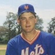 Randy Myers, 63 (Бейсболист)