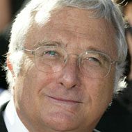 Randy Newman, 80 (Cantor De Rock)