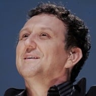 Randy Phillips, 71 (Музыкальный продюсер)