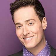 Randy Rainbow, 43 (YouTube Star)