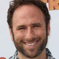 Randy Sklar, 52 (Comedian)
