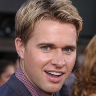 Randy Wayne, 42 (TV Actor)