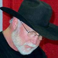 Randy White, 71 (Football Player)