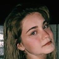 Ranna Andrade, 20 (Pop Singer)