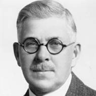 Ransom E. Olds (1864 - 1950) (企业家)