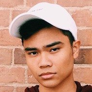 Ranz Ocampo, 27 (YouTube Star)