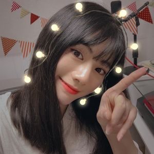 Raon Lee, 33 (YouTube Star)