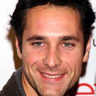 Raoul Bova, 52 (Movie Actor)