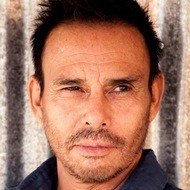 Raoul Trujillo, 68 (Dancer)