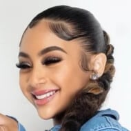 Rapalotkid.asyaaa, 17 (Instagram明星)