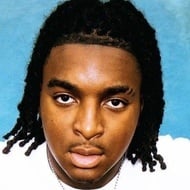 Rapalotkidrj, 19 (Instagram Star)